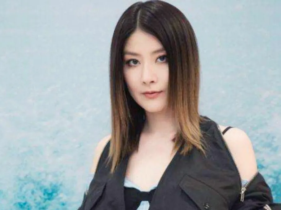 田震|六位红遍全国却突然消失的歌手,有的曾患抑郁症,有的被迫退圈