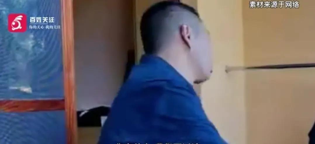 女大学生被害案!父亲拒百万私了,主犯教唆翻供,洪峤涉嫌案中案