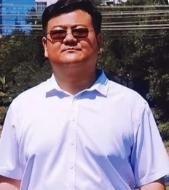 郑州男子25岁被误当作42岁,网友感叹见了就想叫声叔叔好