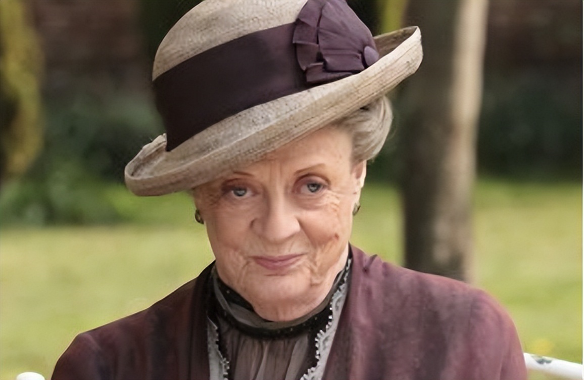 哈利·波特|《哈利波特》21年后演员现状:男主被遗忘,女主变老,配角成赢家