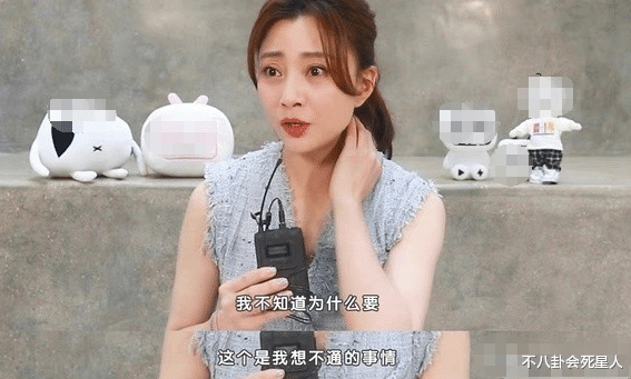 明星|棉拖鞋、运动鞋、无人机、6只手，还有比这些剧更离谱的吗