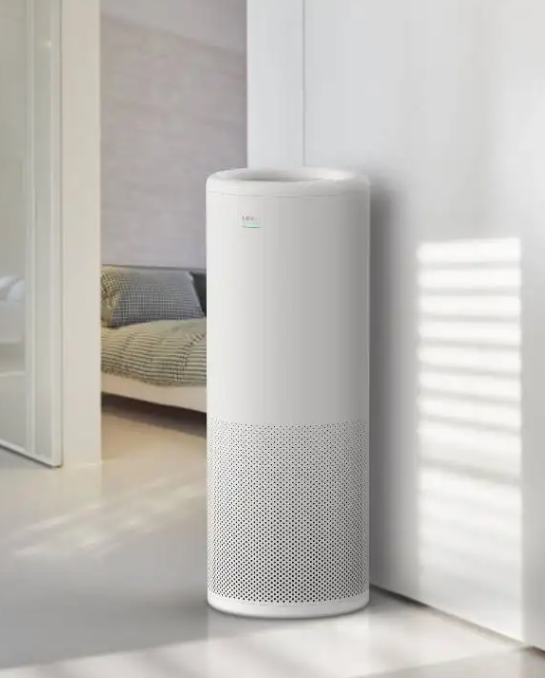 新房怎样专业去除甲醛 室内甲醛超标怎么除甲醛