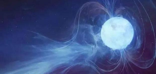 神秘星球向地球发来信号,科学家首次锁定其位置,原来是它!