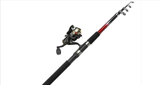 四川省|四川一男子水库里野钓，鱼一条没有却意外收获了一只鸡，咋回事？