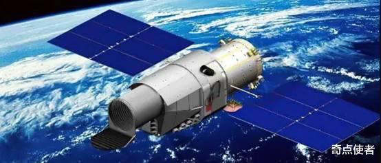 地外文明在躲避人类?NASA望远镜被神秘陨石击中,足足有6颗