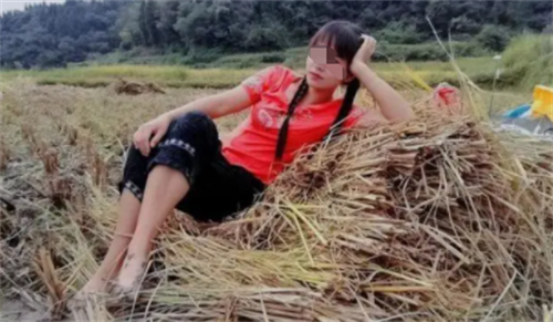 回顾 郑州男子想“借种生子”,妻子提出一个条件:年轻强壮才行