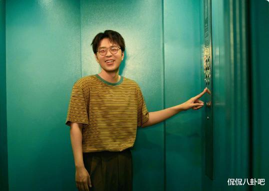 沈梦辰|沈梦辰 杜海涛婚变传闻后首合体！网友：海涛瘦了好多啊！