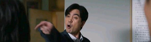 龙门镖局|从《龙门镖局》里走出去的四位男演员，现在演技好的都不敢认了