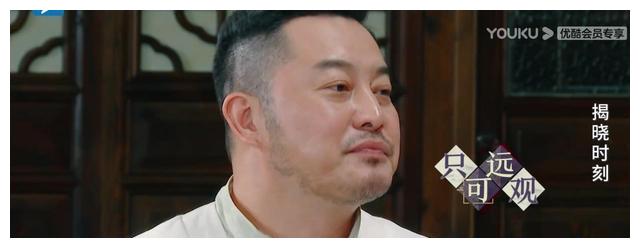 沙溢|沙溢被整上一天热搜,好不容易聪明一次却无人夸,难怪他要装傻