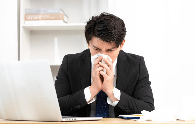 肾病|肾病多年4次复发！如今指标好转恢复正常生活，为他高兴