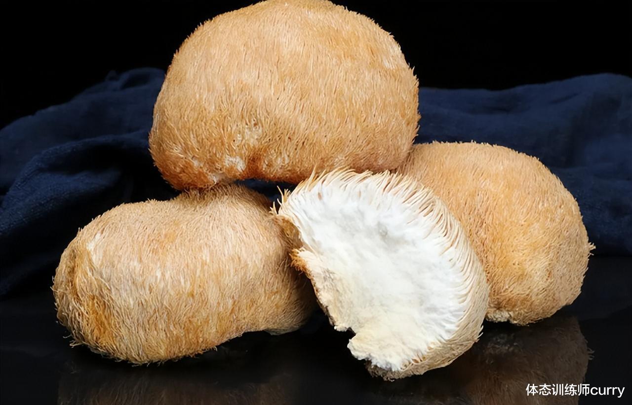 胃炎|胃病不能喝豆浆？提醒：想养胃，谨记以下6种食物，胃痛或会缓解