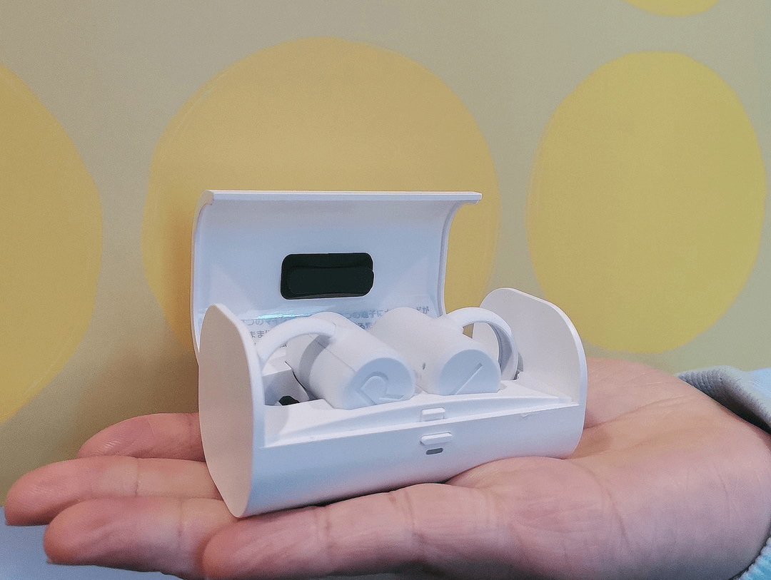 三星|什么牌子的骨傳導藍牙耳機比較好、最好的五款骨傳導耳機推薦