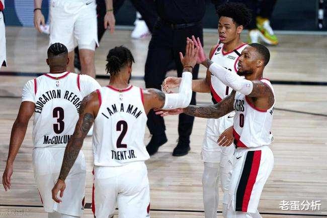 竞彩|竞彩篮球周三NBA，赛事分析+比赛预测