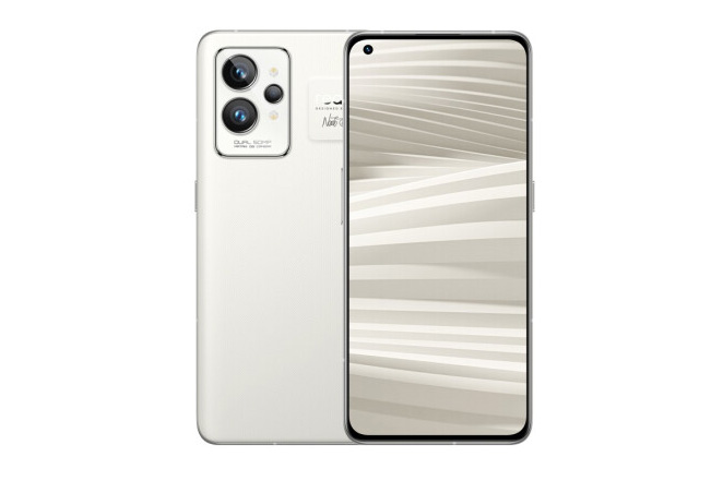 小米科技|不常见,真我GT 2 Pro降500元,3699元可买2K分辨率LTPO屏手机