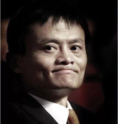 阿里巴巴|张小龙打败了马化腾的QQ，而他“忽悠”马云赚了5000亿！