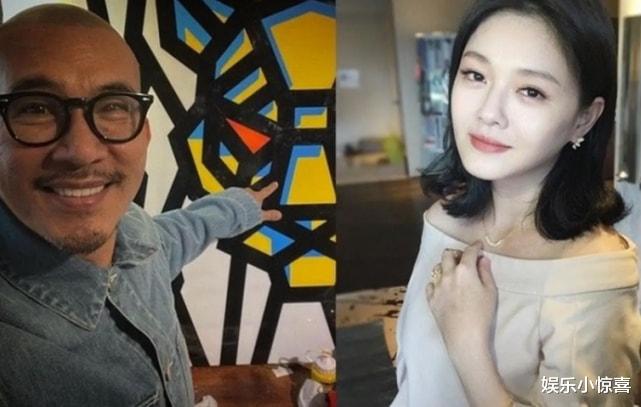 大S|汪小菲疑公开内涵大S，称青蛙变癞蛤蟆独自承受，网友：强行加戏