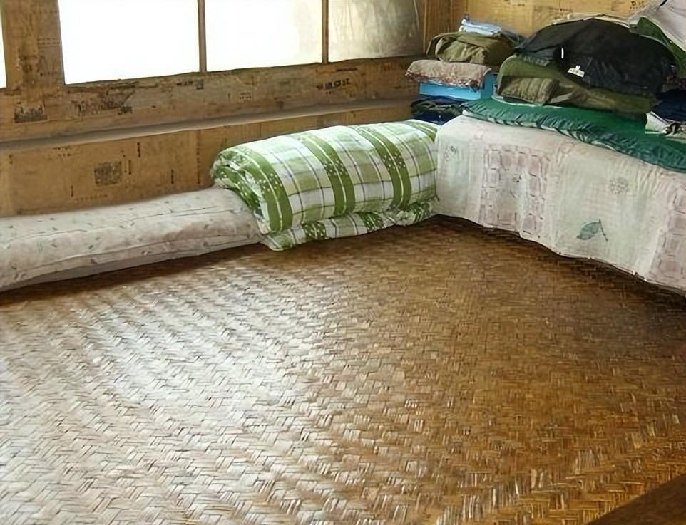 正消失在中国家庭的21个家具用品，被时代趋势谁也躲不过