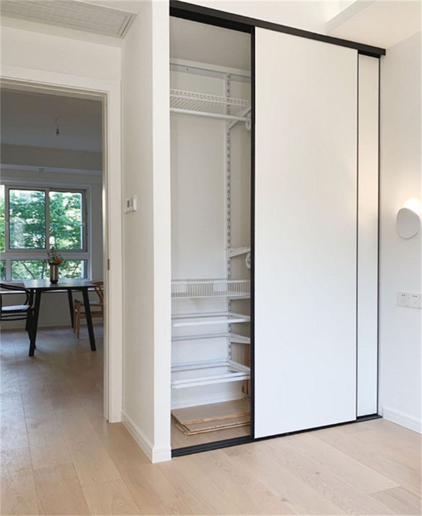 再买房装修，我一定坚持这10个装修决定！不是矫情，是真的实用