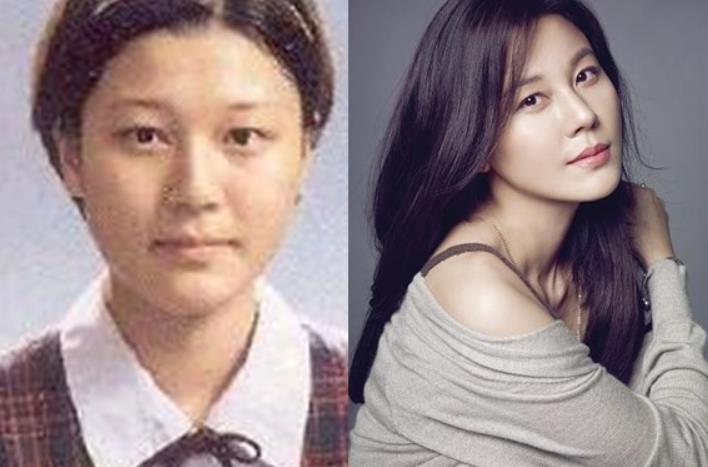 金荷娜|金荷娜近照似少女 宠物情人与张根硕CP感爆棚 富豪丈夫把她当公主