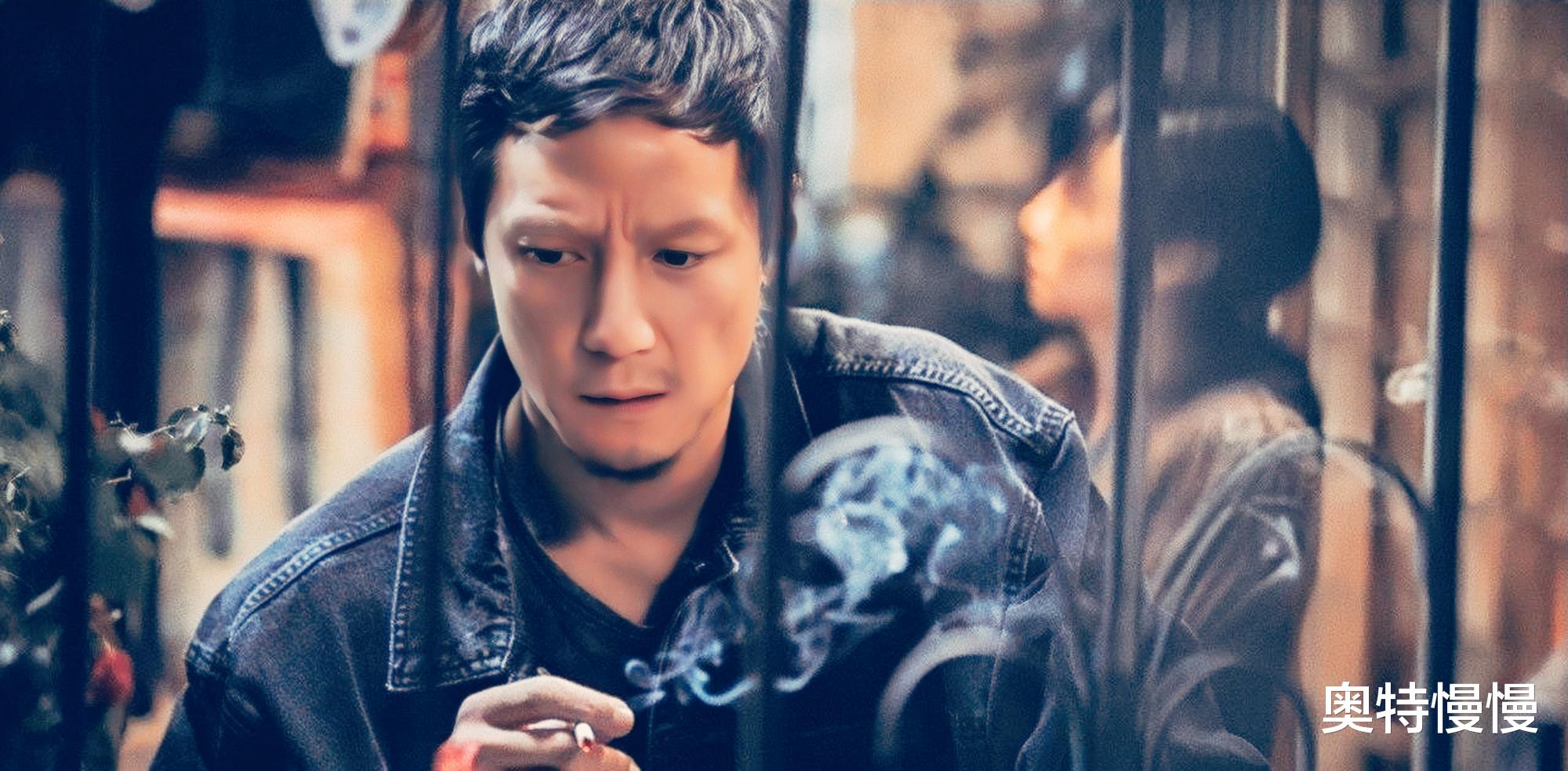 澳门“幽灵教父”赖东生:比崩牙驹还强大,身家百亿,晚年却被捕