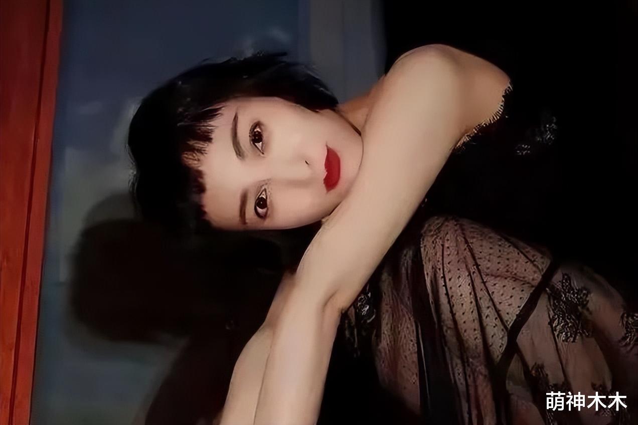 漫威|沈梦辰疑似怀孕，李湘欧弟婚姻破裂，芒果主持人感情状态大不相同