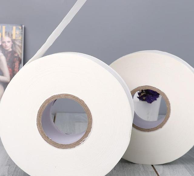 上完厕所后,卫生纸该扔到马桶还是扔纸篓里?答案在这里!