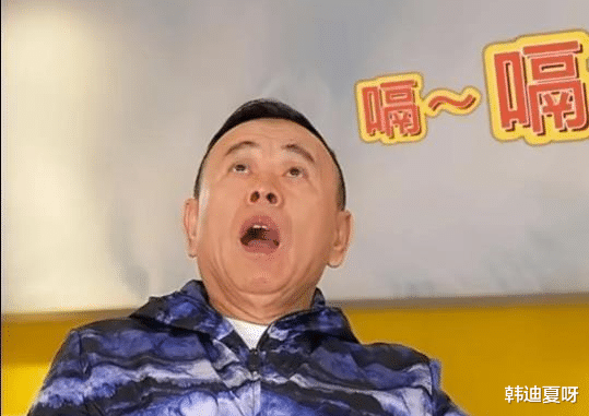 潘长江|质问潘长江：不关心受害者，反而去关心“唐山事件”首恶的家人？