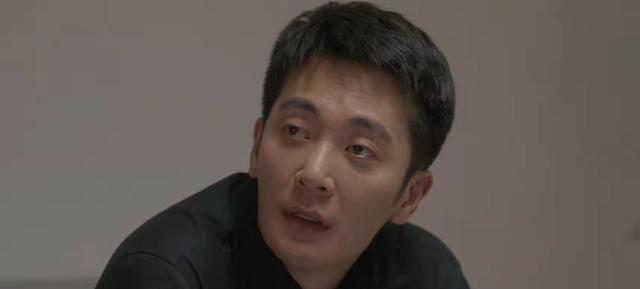 陶虹|《心居》第三十五集:大团圆收尾,却留下三个感情疑问