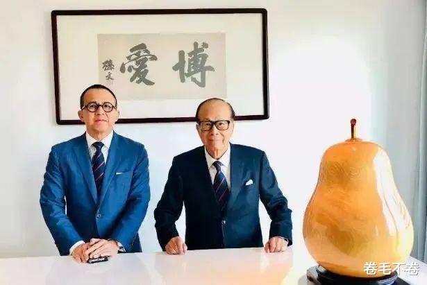 二手房|持有1.3万亿房产,最大炒房团浮出水面,原来是它们在“作恶”