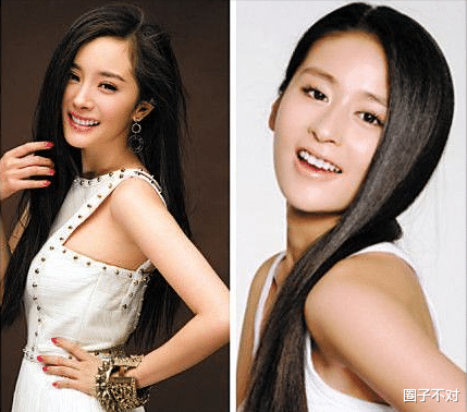 颖儿|扇耳光、爆隐私、骂人,这些公开撕过的女明星,一个比一个狠