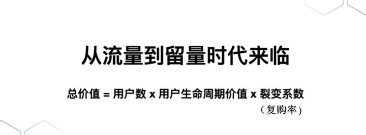 电子商务|杨建允：电商风向变了，电商三巨头的财报释放了什么信号？