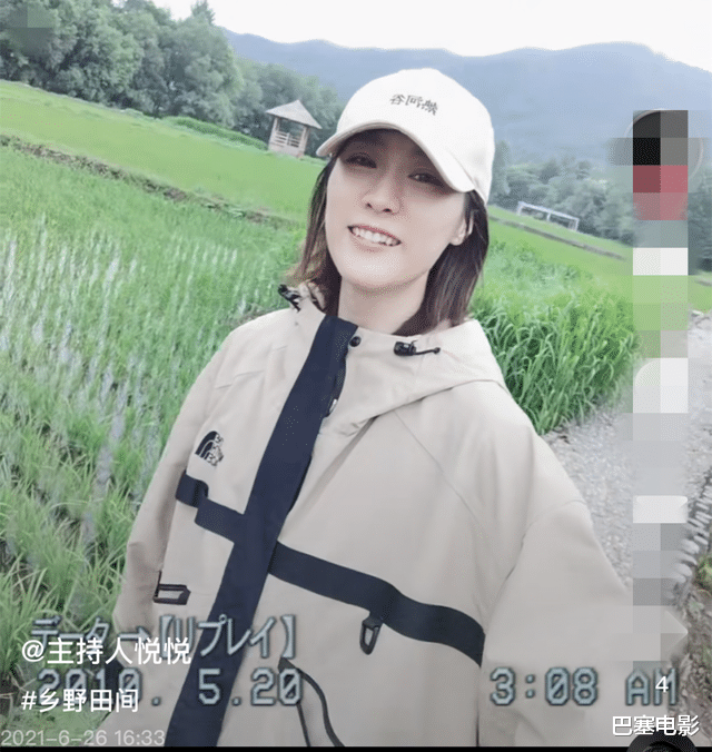 与君初相识·恰似故人归|北京台主持人现状:阴盛阳衰,美女主持出奇多,却没市场没竞争力