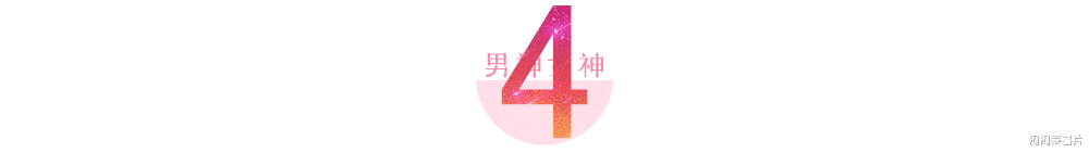 那个在娱乐圈拉皮条的女星,被判刑了