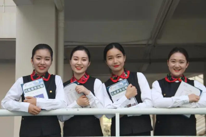 职业教育|应届生迎来好消息,事业单位招录条件降低,职业院校也有机会