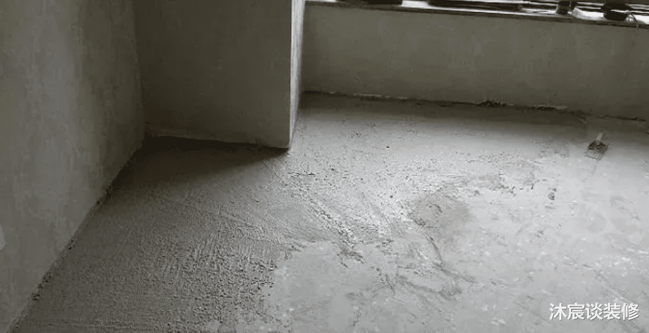 家里这些地方没装对，真的很糟心，如果装修可以重来，一定要慎重