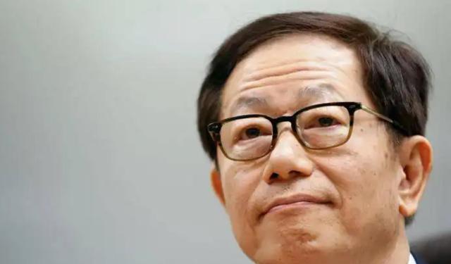 外媒：台积电“初心”并未变