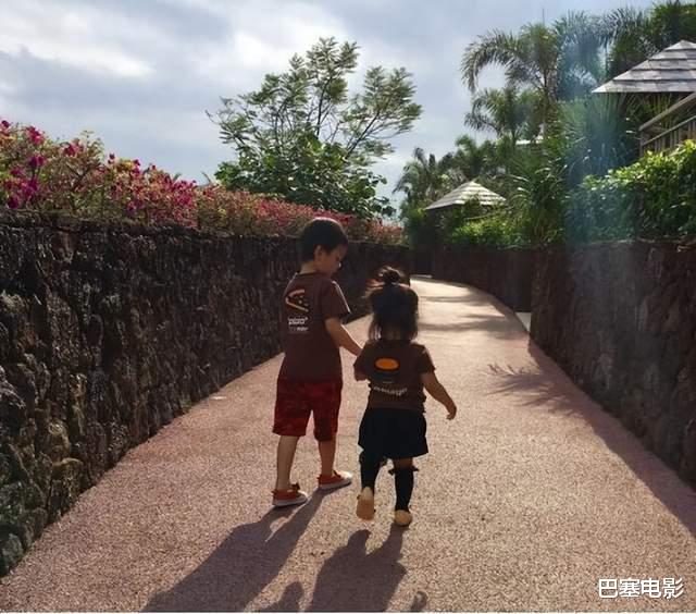 孙俪|镜头前低调镜头外高调？细看孙俪邓超的资产，被这对夫妻惊到了