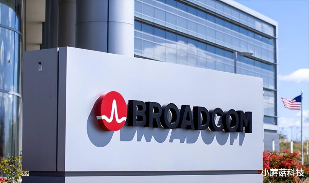 红米手机|美芯开始“打骨折价”,美国无力回天,外媒:中企不买美芯账了!