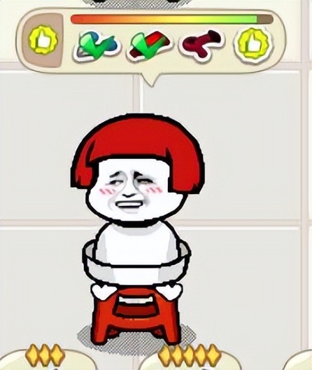 地下城与勇士 DNF:蘑菇头洗剪吹活动要点解析!内含美发百科全图鉴解锁方法