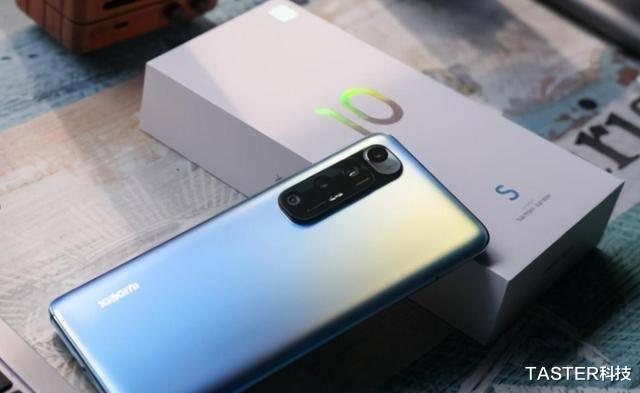 小米科技|最后一波!多款小米手机清仓优惠确定:最高直降1400,幸福太突然