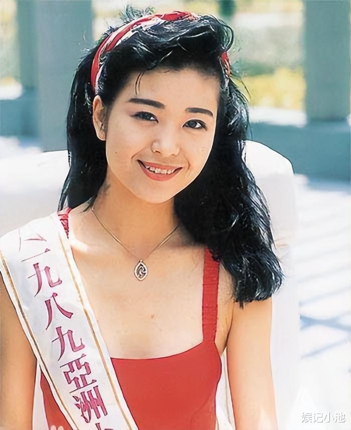 陈法蓉|6位“人财两失”的女明星，以为嫁“豪门”的背后，悲惨各不相同