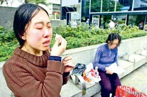 杨丽娟|为追刘德华导致家破人亡,终身不嫁的杨丽娟,如今怎么样了?