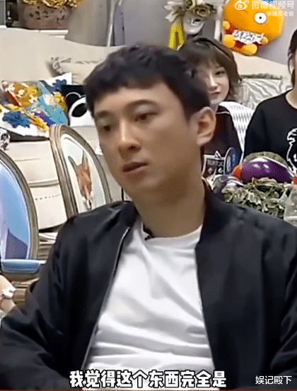 妯娌|如何看待与女方吃饭AA制问题,王思聪的回答,三观比五官还正