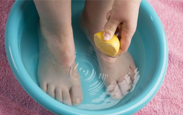 运动|“阳过”后身体很虚,啥也没干就觉得累?教你3招,快速恢复身体