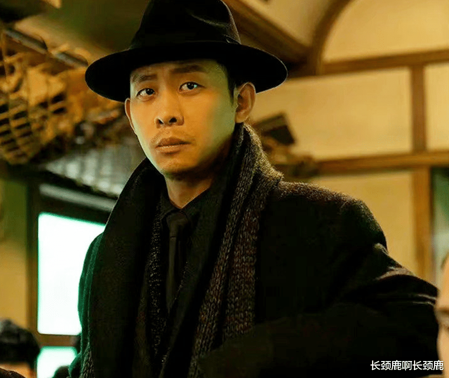 袁泉|第36届百花奖名单揭晓,获奖名单让人惊喜,果然都是实至名归