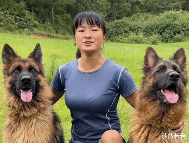 杨慧|冷美人杨慧：“女版李小龙”掀翻300斤大轮胎，不要彩礼无人敢娶