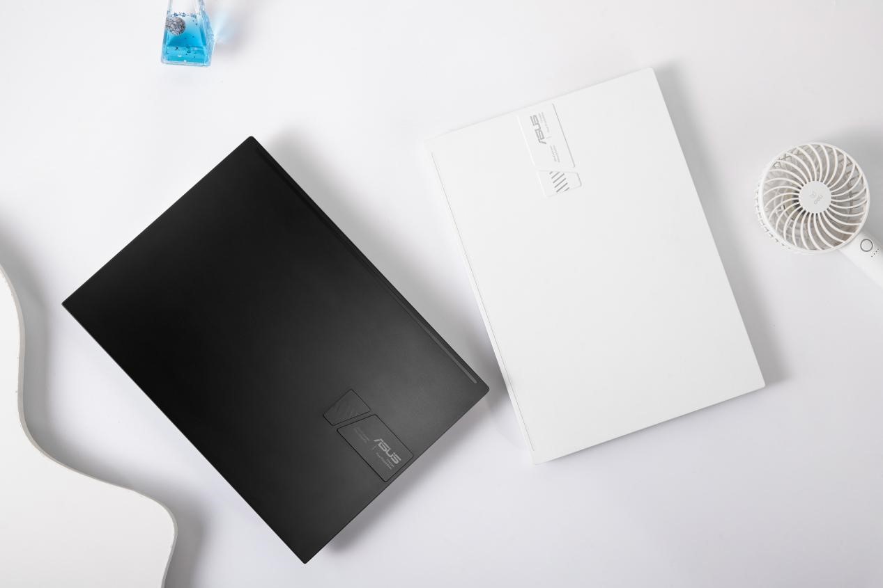 芯片|谷歌发布新系统，居然比Windows XP还流畅！