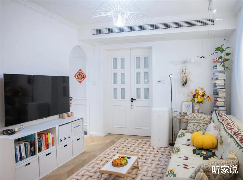 宜家哪些家居好物值得买?有一说一:这10件真不错,颜值高又实用