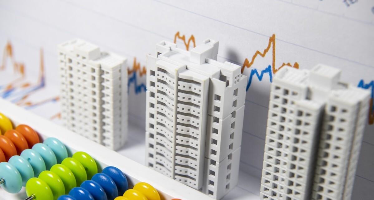 上海市|“稳”楼市没有那么简单，有这“2个”原因，还得多方面努力