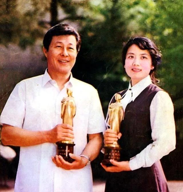 中国电影|中国电影百年百位优秀演员榜单：大家都看到你喜欢的演员了吗？